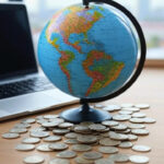 7 Best Passive Income Ideas for 2025 (Global Edition – Earn While You Sleep)