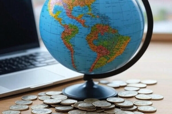7 Best Passive Income Ideas for 2025 (Earn While You Sleep) 7 Best Passive Income Ideas for 2025 (Global Edition – Earn While You Sleep)